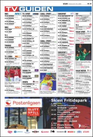 verdensgang_sporten-20090430_000_00_00_015.pdf