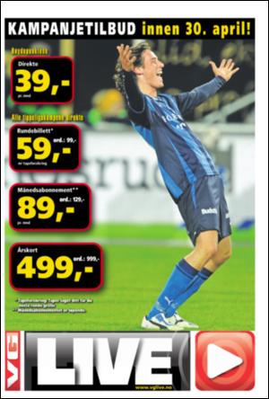verdensgang_sporten-20090430_000_00_00_016.pdf