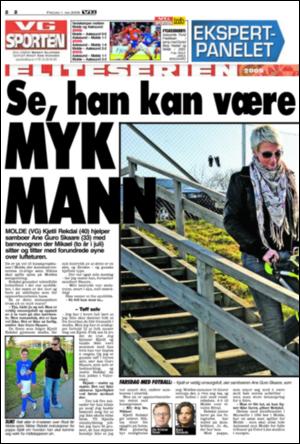 verdensgang_sporten-20090501_000_00_00_002.pdf