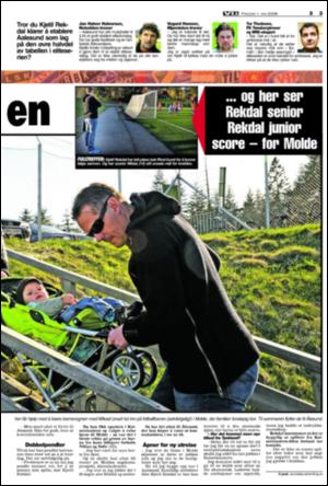 verdensgang_sporten-20090501_000_00_00_003.pdf