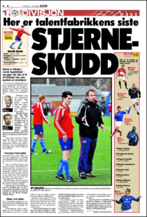 verdensgang_sporten-20090501_000_00_00_004.pdf