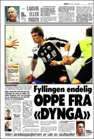 verdensgang_sporten-20090501_000_00_00_005.pdf