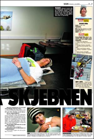 verdensgang_sporten-20090501_000_00_00_007.pdf