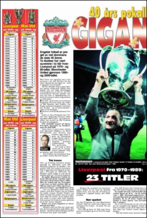 verdensgang_sporten-20090501_000_00_00_008.pdf