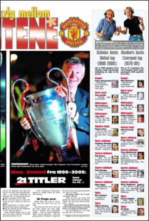 verdensgang_sporten-20090501_000_00_00_009.pdf