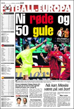 verdensgang_sporten-20090501_000_00_00_010.pdf