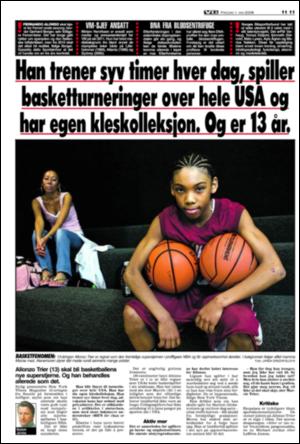 verdensgang_sporten-20090501_000_00_00_011.pdf