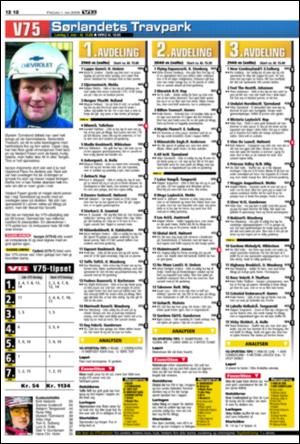 verdensgang_sporten-20090501_000_00_00_012.pdf