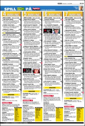 verdensgang_sporten-20090501_000_00_00_013.pdf