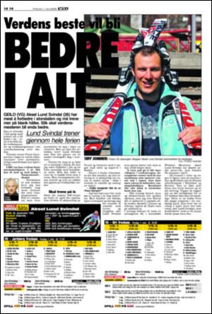 verdensgang_sporten-20090501_000_00_00_014.pdf