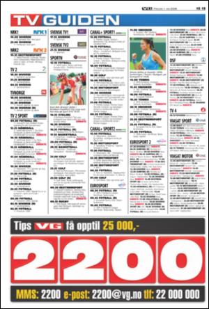 verdensgang_sporten-20090501_000_00_00_015.pdf