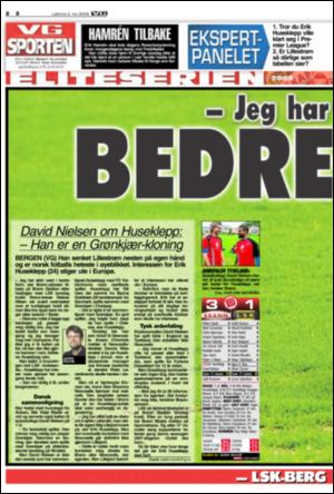verdensgang_sporten-20090502_000_00_00_002.pdf