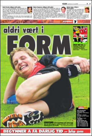 verdensgang_sporten-20090502_000_00_00_003.pdf