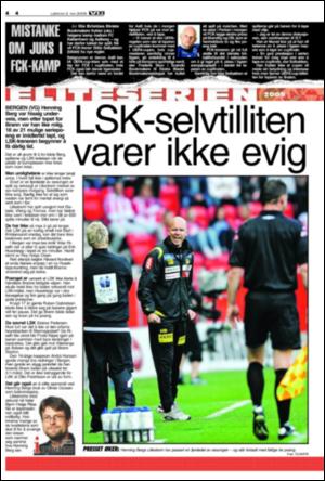 verdensgang_sporten-20090502_000_00_00_004.pdf