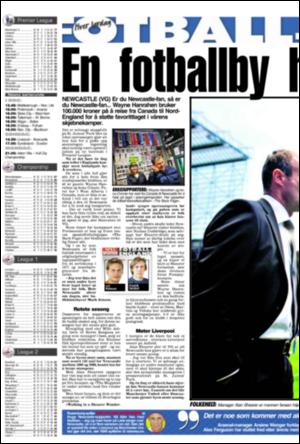 verdensgang_sporten-20090502_000_00_00_008.pdf