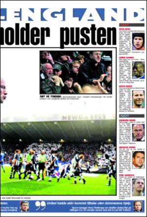 verdensgang_sporten-20090502_000_00_00_009.pdf