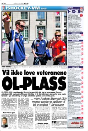 verdensgang_sporten-20090502_000_00_00_010.pdf