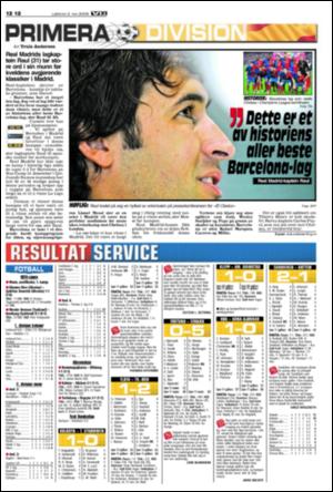 verdensgang_sporten-20090502_000_00_00_012.pdf