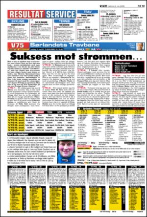 verdensgang_sporten-20090502_000_00_00_013.pdf