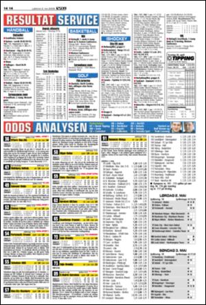 verdensgang_sporten-20090502_000_00_00_014.pdf