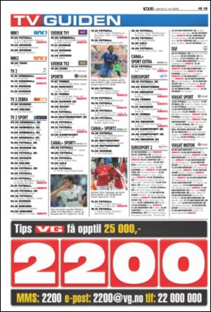 verdensgang_sporten-20090502_000_00_00_015.pdf