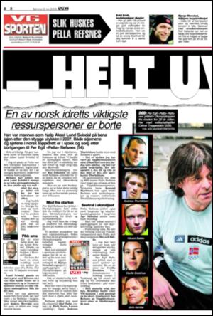 verdensgang_sporten-20090503_000_00_00_002.pdf