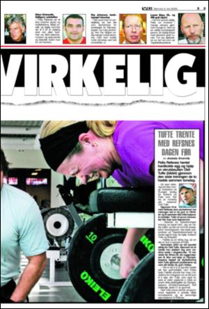 verdensgang_sporten-20090503_000_00_00_003.pdf