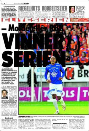 verdensgang_sporten-20090503_000_00_00_004.pdf