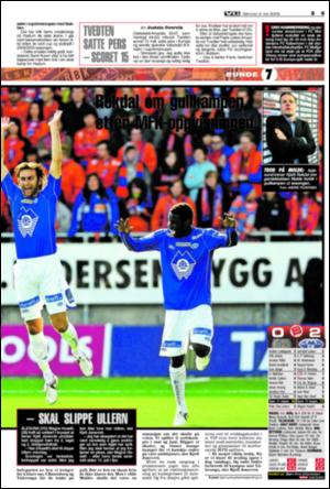 verdensgang_sporten-20090503_000_00_00_005.pdf