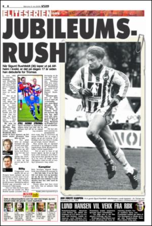 verdensgang_sporten-20090503_000_00_00_006.pdf
