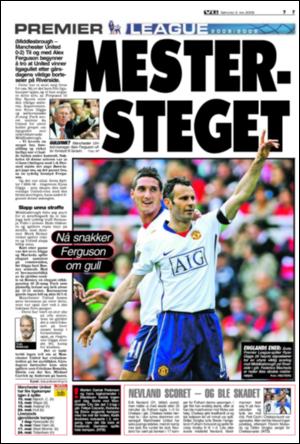 verdensgang_sporten-20090503_000_00_00_007.pdf