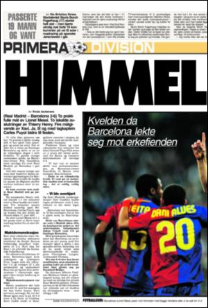 verdensgang_sporten-20090503_000_00_00_008.pdf