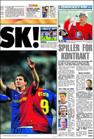 verdensgang_sporten-20090503_000_00_00_009.pdf