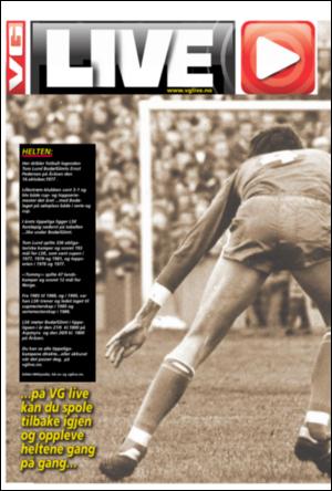 verdensgang_sporten-20090503_000_00_00_010.pdf