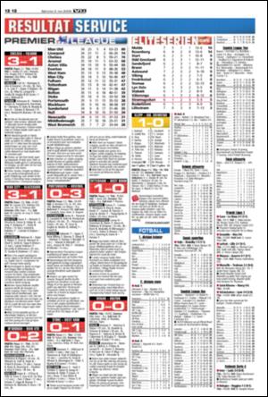 verdensgang_sporten-20090503_000_00_00_012.pdf