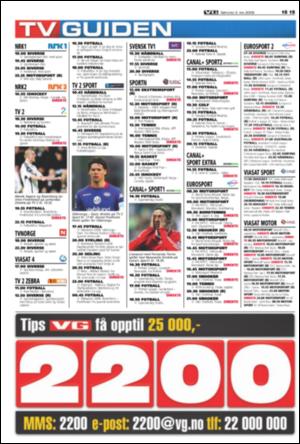 verdensgang_sporten-20090503_000_00_00_015.pdf