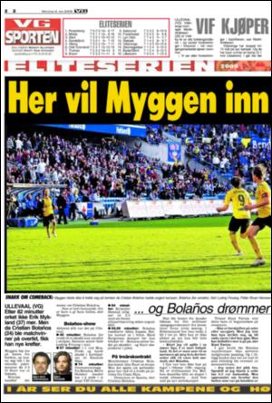 verdensgang_sporten-20090504_000_00_00_002.pdf