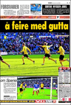 verdensgang_sporten-20090504_000_00_00_003.pdf