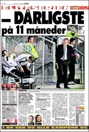 verdensgang_sporten-20090504_000_00_00_004.pdf