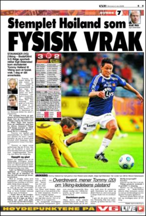 verdensgang_sporten-20090504_000_00_00_005.pdf