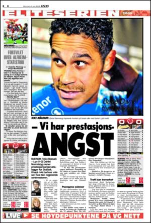 verdensgang_sporten-20090504_000_00_00_006.pdf
