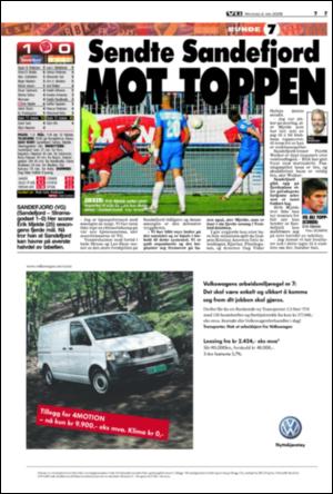 verdensgang_sporten-20090504_000_00_00_007.pdf