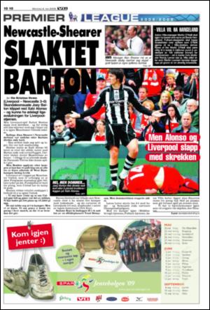 verdensgang_sporten-20090504_000_00_00_010.pdf
