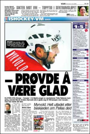 verdensgang_sporten-20090504_000_00_00_011.pdf