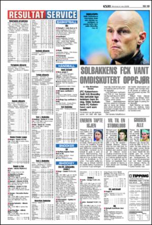 verdensgang_sporten-20090504_000_00_00_013.pdf
