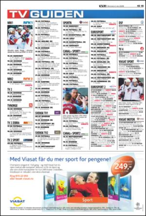 verdensgang_sporten-20090504_000_00_00_015.pdf