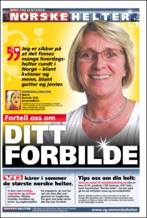 verdensgang_sporten-20090504_000_00_00_016.pdf