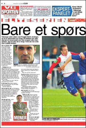 verdensgang_sporten-20090505_000_00_00_002.pdf