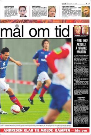 verdensgang_sporten-20090505_000_00_00_003.pdf