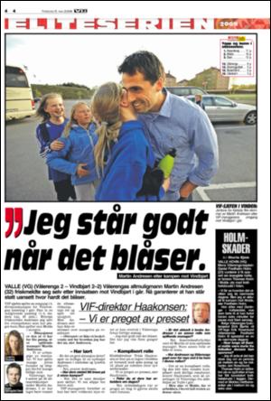 verdensgang_sporten-20090505_000_00_00_004.pdf